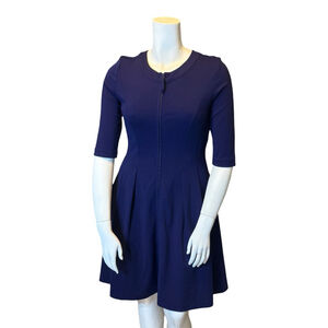 7 Agosto | Dresses | 7 Agosto Natural Linen Lightweight Beige Dress Made In  Italy | Poshmark